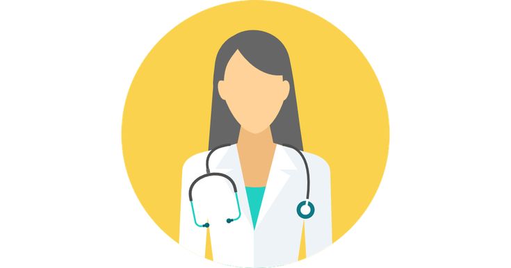 Vanessa How NP Leverages Empathia AI for Better Community Care